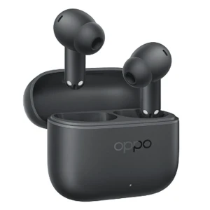 Wireless earbuds — Wireless Earbuds, OPPO