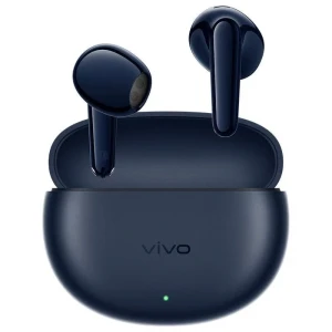 Wireless earbuds — Wireless Earbuds, VIVO