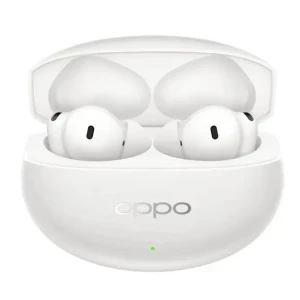 Wireless earbuds — Wireless Earbuds, OPPO