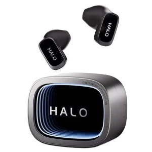 Wireless Earbuds — Wireless Earbuds, EDIFIER