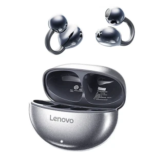 Wireless Earbuds — Wireless Earbuds, Lenovo