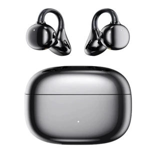 Wireless Earbuds — Wireless Earbuds