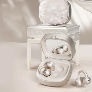 Wireless Earbuds — Wireless Earbuds, EDIFIER