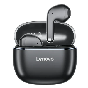 Wireless Earbuds — Wireless Earbuds, Lenovo