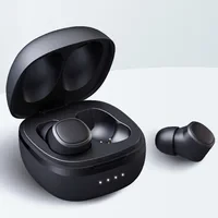 Wireless Earbuds — Wireless Earbuds, XO