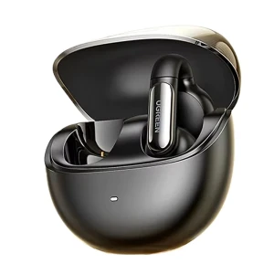 Wireless Earclip Earbuds — Wireless Earbuds, UGREEN