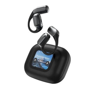 Wireless earphones A16 — Wireless Earbuds
