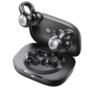 Wireless Earphones — Wireless Earbuds, Lenovo