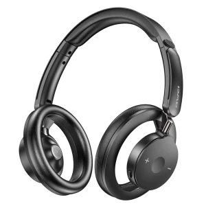 Wireless Gaming Headset — Wireless Earbuds, AWEI