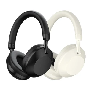 Wireless Headset — Wireless Earbuds