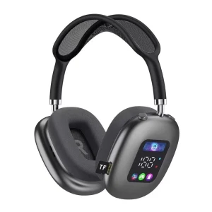 Wireless Headset — Wireless Earbuds, AKZ