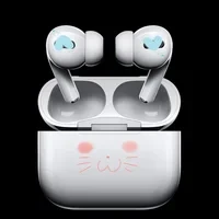 Bluetooth Single Earbud — Wireless Earbuds