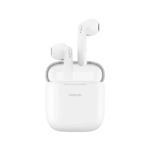 Bluetooth Sport Earphones — Wireless Earbuds, Joyrom