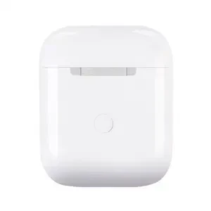 Earbuds — Wireless Earbuds