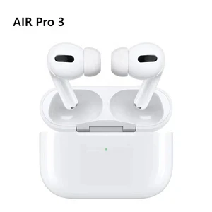 I500 — Wireless Earbuds