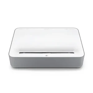 Laser Projector — Smart Projector, VAVA