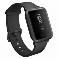Smart Watch — Smart Watch