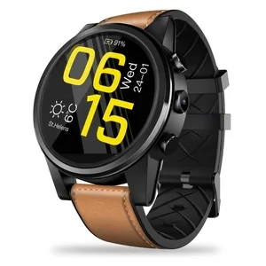 THOR 4 Pro smartwatch — Smart Watch, Zeblaze