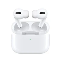 TWS Earbuds — Wireless Earbuds