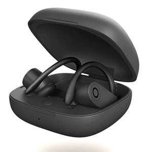 TWS headphones/earphones — Wireless Earbuds