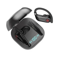 TWS sports earbuds — Wireless Earbuds