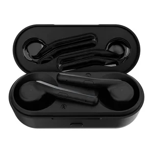 TWS Wireless Earbuds — Wireless Earbuds, moloke