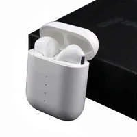 TWS Wireless Earbuds — Wireless Earbuds