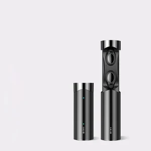 TWS Wireless Earphones — Wireless Earbuds