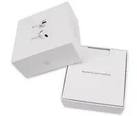 Wireless Bluetooth Earphones — Wireless Earbuds