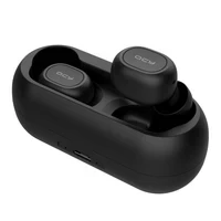 Wireless Bluetooth Earphones — Wireless Earbuds