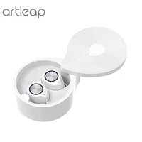 Wireless Earbuds — Wireless Earbuds