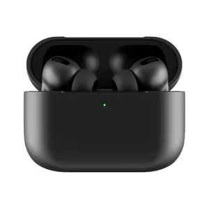 Wireless earbuds — Wireless Earbuds