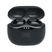 Wireless earbuds — Wireless Earbuds, JBL