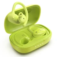Wireless earbuds — Wireless Earbuds, Melofun