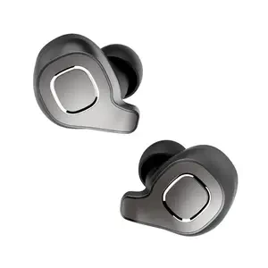 Wireless earbuds — Wireless Earbuds