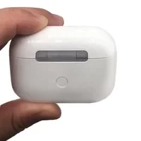 Wireless earphones — Wireless Earbuds