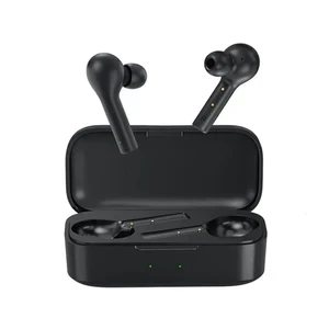 Wireless Earphones — Wireless Earbuds, QCY
