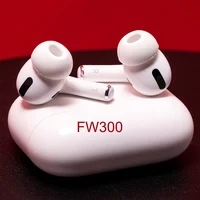 Wireless earphones — Wireless Earbuds