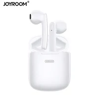 Wireless Headphones — Wireless Earbuds, JOYROOM