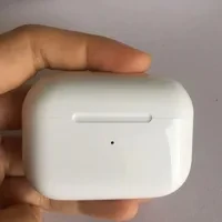 Air Pro 3 Bluetooth Earphones — Wireless Earbuds