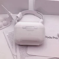 Bluetooth earbuds — Wireless Earbuds