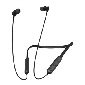 Bluetooth earphone — Wireless Earbuds, NILLKIN