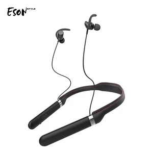 Bluetooth headset with in-ear earphone — Wireless Earbuds
