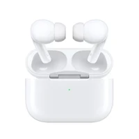 Bluetooth TWS Earbuds — Wireless Earbuds