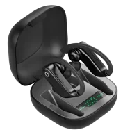 Bluetooth Wireless Earphones — Wireless Earbuds