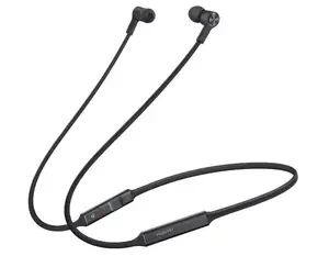Headphones — Wireless Earbuds, Huawei