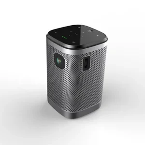 Mini projector — Smart Projector