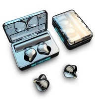 Mini wireless TWS headphones — Wireless Earbuds