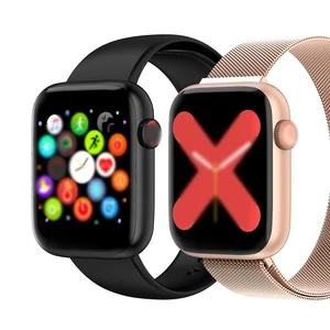 Smartwatch — Smart Watch
