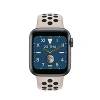 Smartwatch — Smart Watch